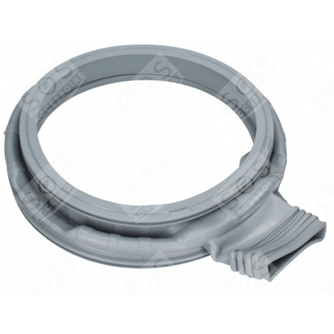 GUARNIZIONE DELL'OBLÒ ORIGINALE LAVATRICE - DC64-03723A