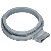 Guarnizione dell'oblò originale