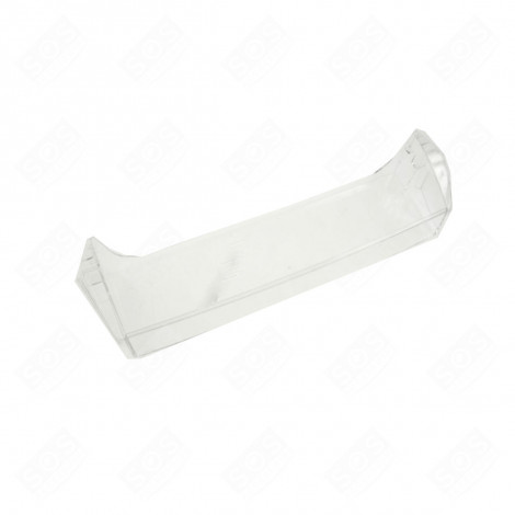 BALCONCINO FRIGORIFERO, CONGELATORE - 12040177