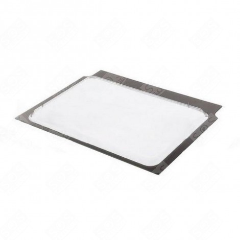 VETRO INTERNO PORTA FORNI, FORNELLI ELETTRICI E A GAS - 41025243