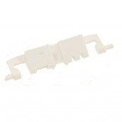 Serratura della porta