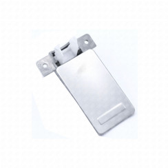 Pulsante erogatore acqua