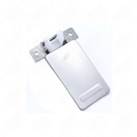 PULSANTE EROGATORE ACQUA FRIGORIFERO, CONGELATORE - ABH74721204