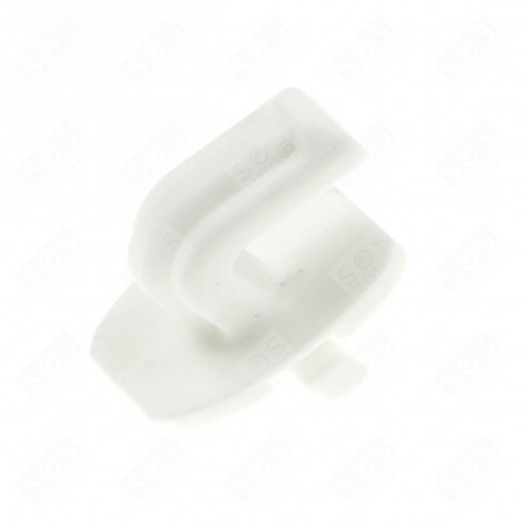 SUPPORTO RESISTENZA SUPERIORE FORNI A MICROONDE - 49017659