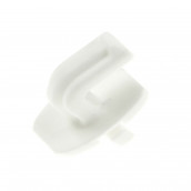 Supporto resistenza superiore