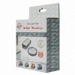 Set filtro originale