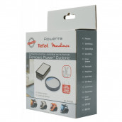 Set filtro originale