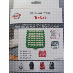 Filtro hepa originale