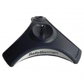 Base di carico e stoccaggio