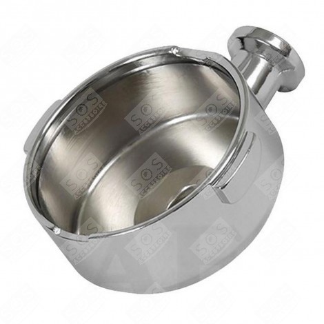 PORTA FILTRO MACCHINA DA CAFFÃ, CAFFETTIERA - 50267786007