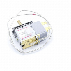 Termostato WDF28 K-920-328-EX
