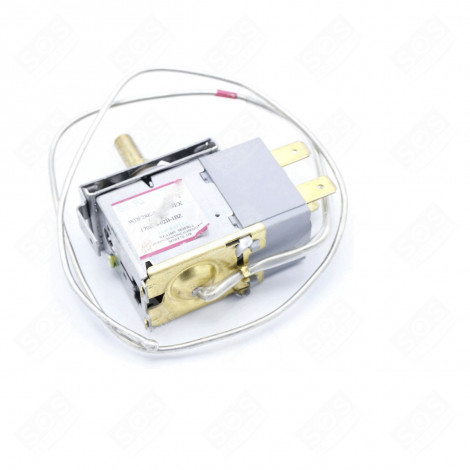 TERMOSTATO WDF28 K-920-328-EX FRIGORIFERO, CONGELATORE - 12040109