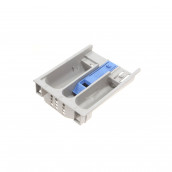 Cassetto distributore del detersivo