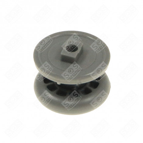 GUIDE DE PANIER LAVASTOVIGLIE - 34420626