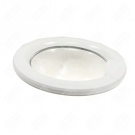 OBLÒ COMPLETO LAVATRICE - 34010325