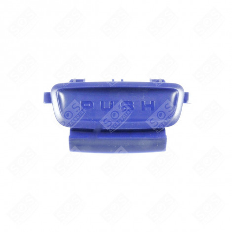 BLOCCO COPERCHIO ASPIRAPOLVERE - 1181531151