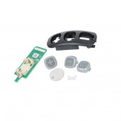 Telecomando originale per maniglia