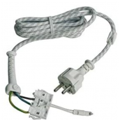 Cavo di alimentazione