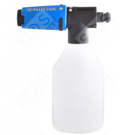 UGELLO SCHIUMA IDROPULITRICI - 128500938