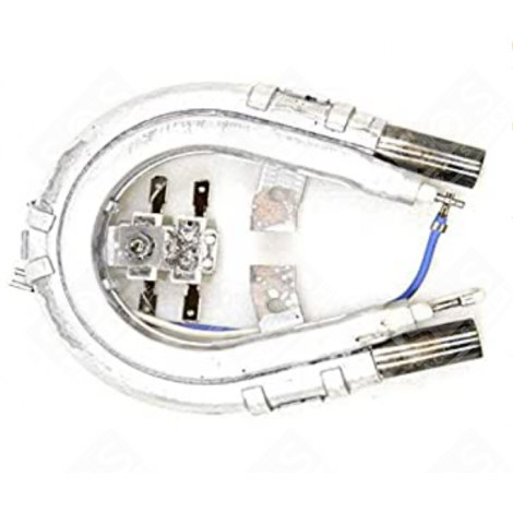 RESISTENZA MACCHINA DA CAFFÃ, CAFFETTIERA - 501475