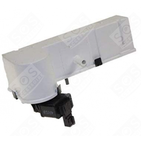 POMPA DI SCARICO LAVATRICE - 40002775