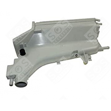 VASCHETTA DISTRIBUTORE DETERSIVO LAVATRICE - 5431535