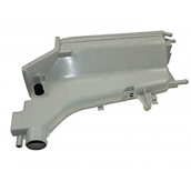 Vaschetta distributore detersivo