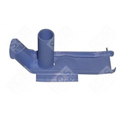 SIFONE ORIGINALE LAVATRICE - 52X1495