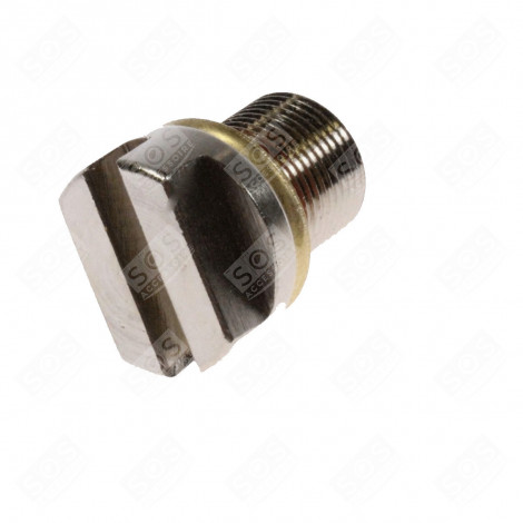 TAPPO CALDAIA FERRO DA STIRO DELONGHI STIRELLA, PRO1860, ECC. FERRO DA STIRO, FERRO A VAPORE - 7312870979