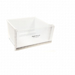 Cassetto frutta e verdura