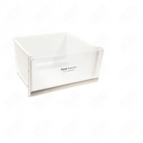 BAC À LÉGUMES FRIGORIFERO, CONGELATORE - AJP74894405