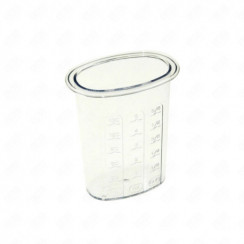 Premitore (per coperchio)