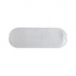 Plafoniera diffusore di luce