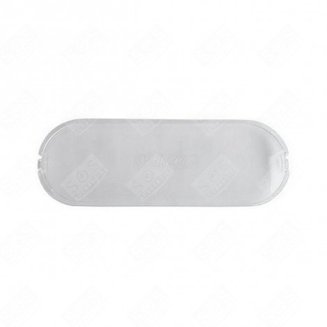 PLAFONNIER DIFFUSEUR DE LUMIÈR CAPPA ASPIRANTE - 49035537, KE0001534