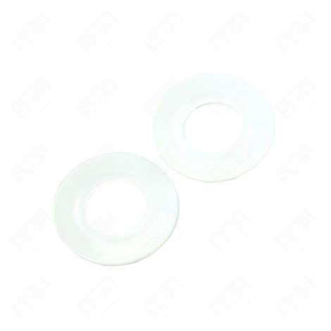 RONDELLA ROBOT DA CUCINA E CUOCITUTTO - KW674801