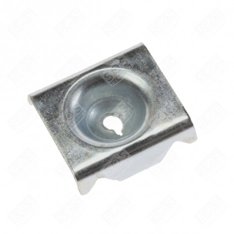 REGOLATORE CHIUSURA LAVASTOVIGLIE - 91800770