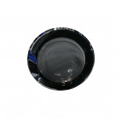 Portello oblò completo originale