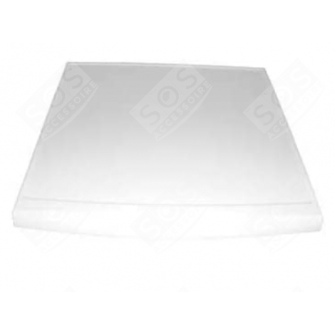 TOP LAVASTOVIGLIE - 32X0195