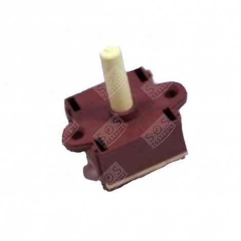 ENCODER 7 POSIZIONI FORNI, FORNELLI ELETTRICI E A GAS - 41000078