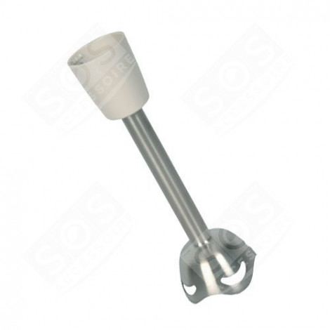 BRACCIO FRULLATORE A IMMERSIONE ROBOT DA CUCINA E CUOCITUTTO - MS-651767, MS-653607