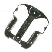 Maniglia del coperchio