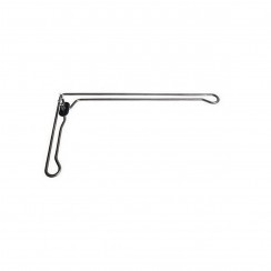 Resistenza originale