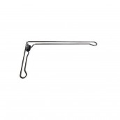 Resistenza originale