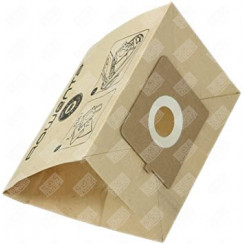 Sacchetto di carta x 1