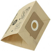 Sacchetto di carta x 1