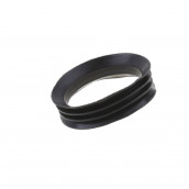 Guarnizione Originale