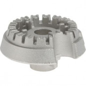 Anello del bruciatore originale