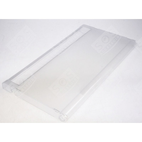 ANTA ORIGINALE FRIGORIFERO, CONGELATORE - 00700080