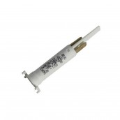 Valvola senza cappuccio