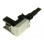 Interruttore originale